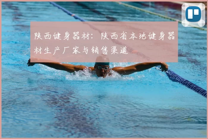 陕西健身器材：陕西省本地健身器材生产厂家与销售渠道