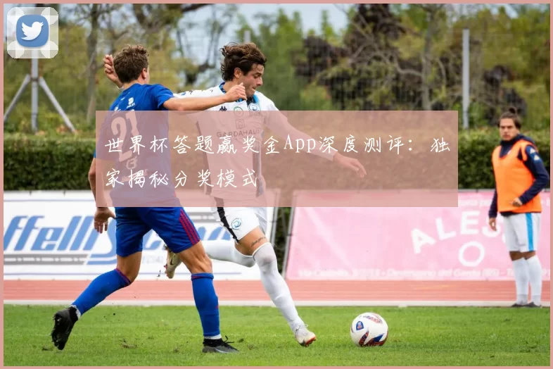 世界杯答题赢奖金App深度测评:独家揭秘分奖模式