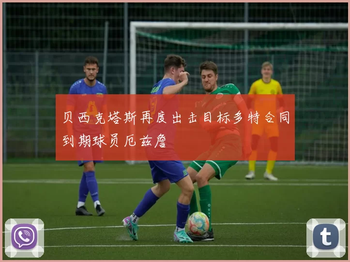 贝西克塔斯再度出击目标多特合同到期球员厄兹詹